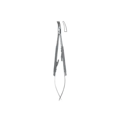 Needle Holders
